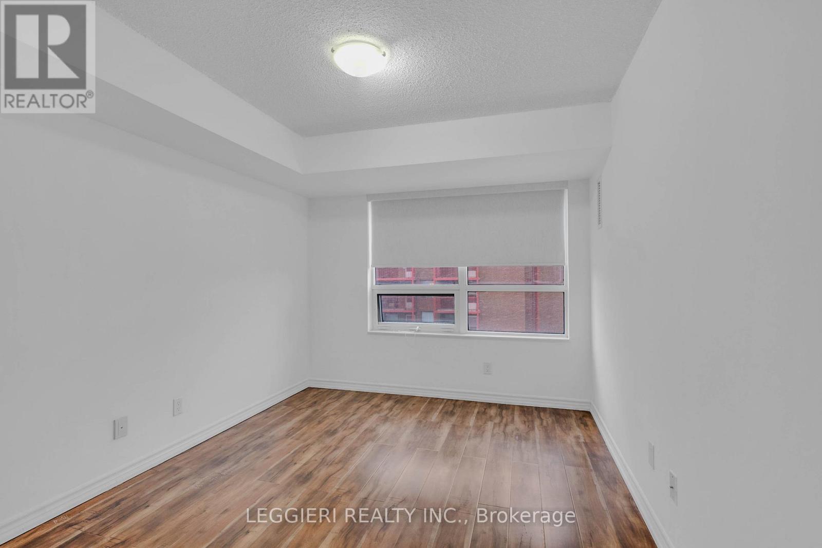 522 - 35 Saranac Boulevard, Toronto, Ontario M6A 2G4 - Photo 15 - C12589008