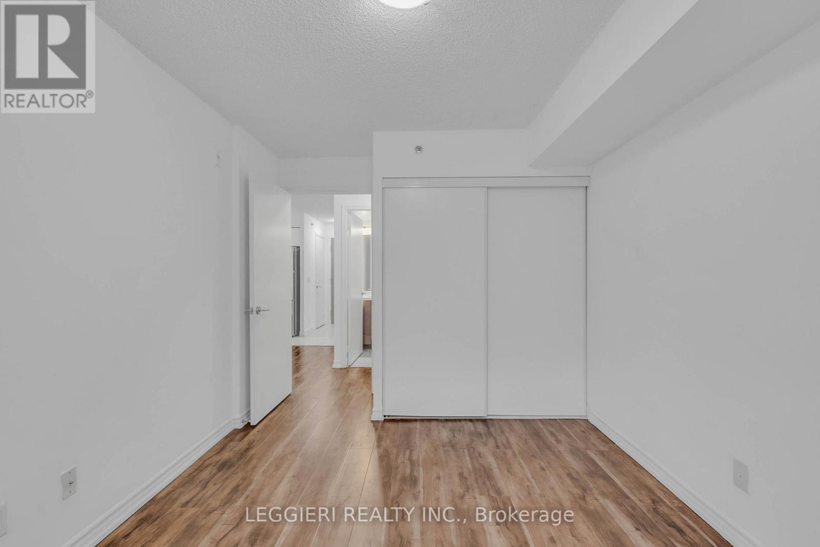 522 - 35 Saranac Boulevard, Toronto, Ontario M6A 2G4 - Photo 16 - C12589008