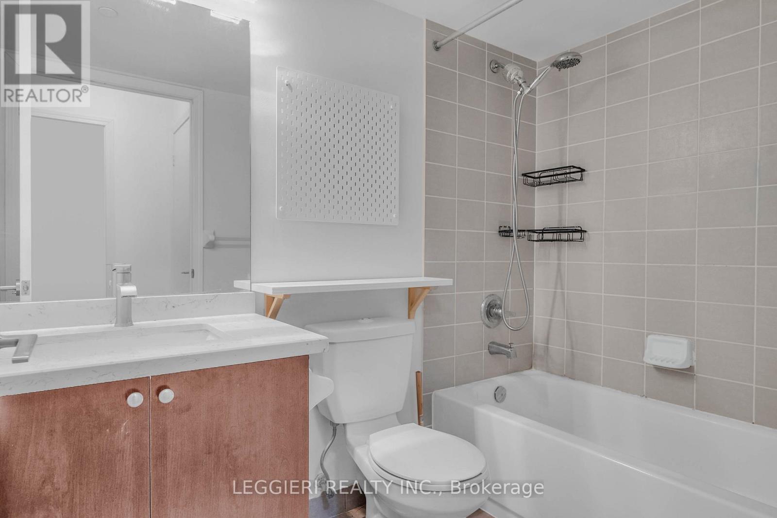 522 - 35 Saranac Boulevard, Toronto, Ontario M6A 2G4 - Photo 18 - C12589008