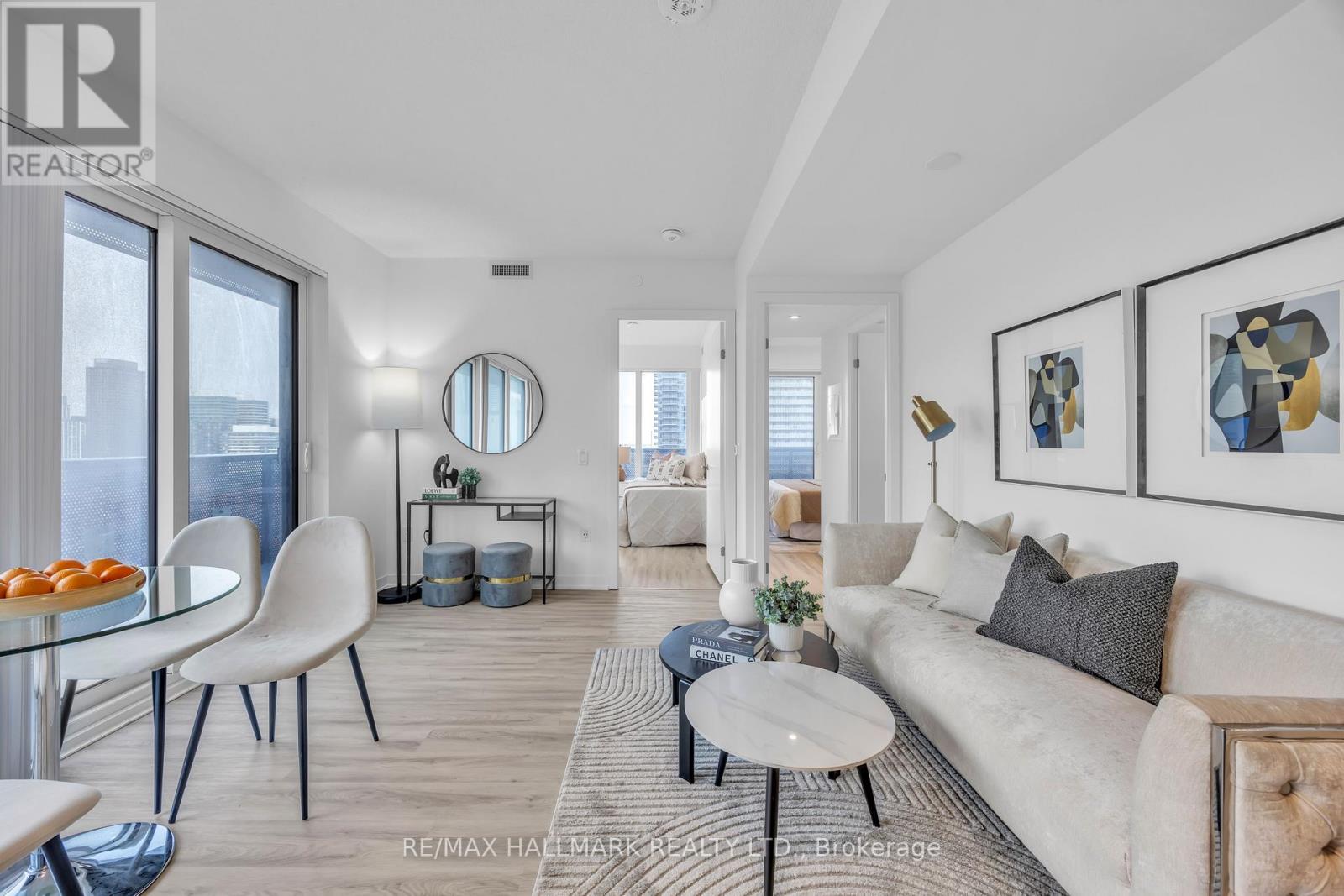 1905 - 55 Cooper Street, Toronto, Ontario  M5E 0G1 - Photo 12 - C12589040