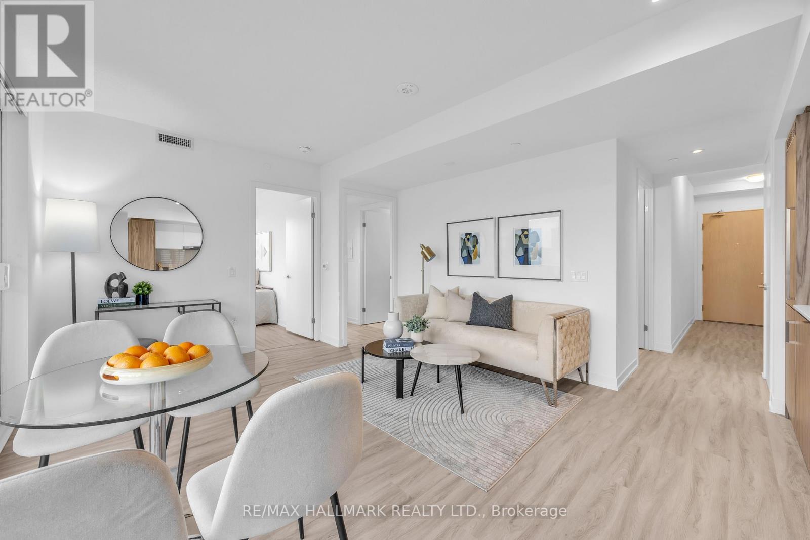 1905 - 55 Cooper Street, Toronto, Ontario  M5E 0G1 - Photo 13 - C12589040