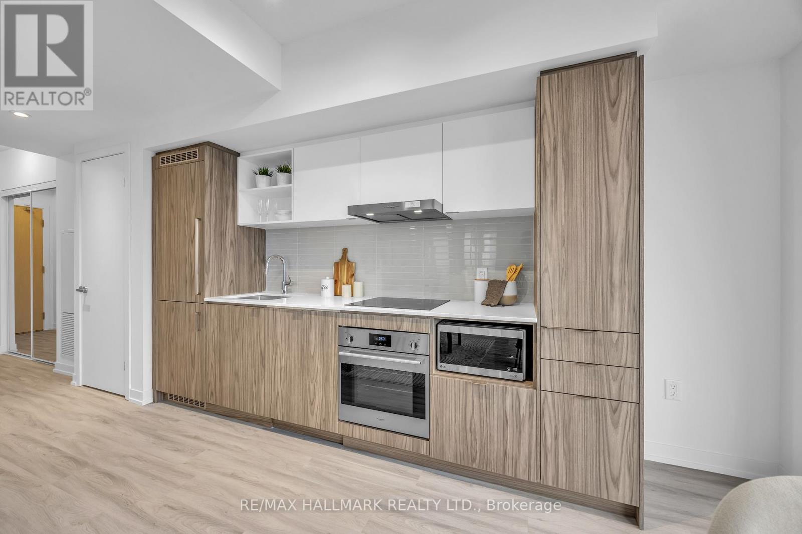 1905 - 55 Cooper Street, Toronto, Ontario  M5E 0G1 - Photo 15 - C12589040