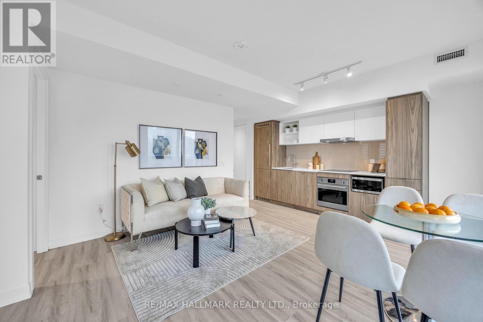 1905 - 55 Cooper Street, Toronto, Ontario  M5E 0G1 - Photo 17 - C12589040