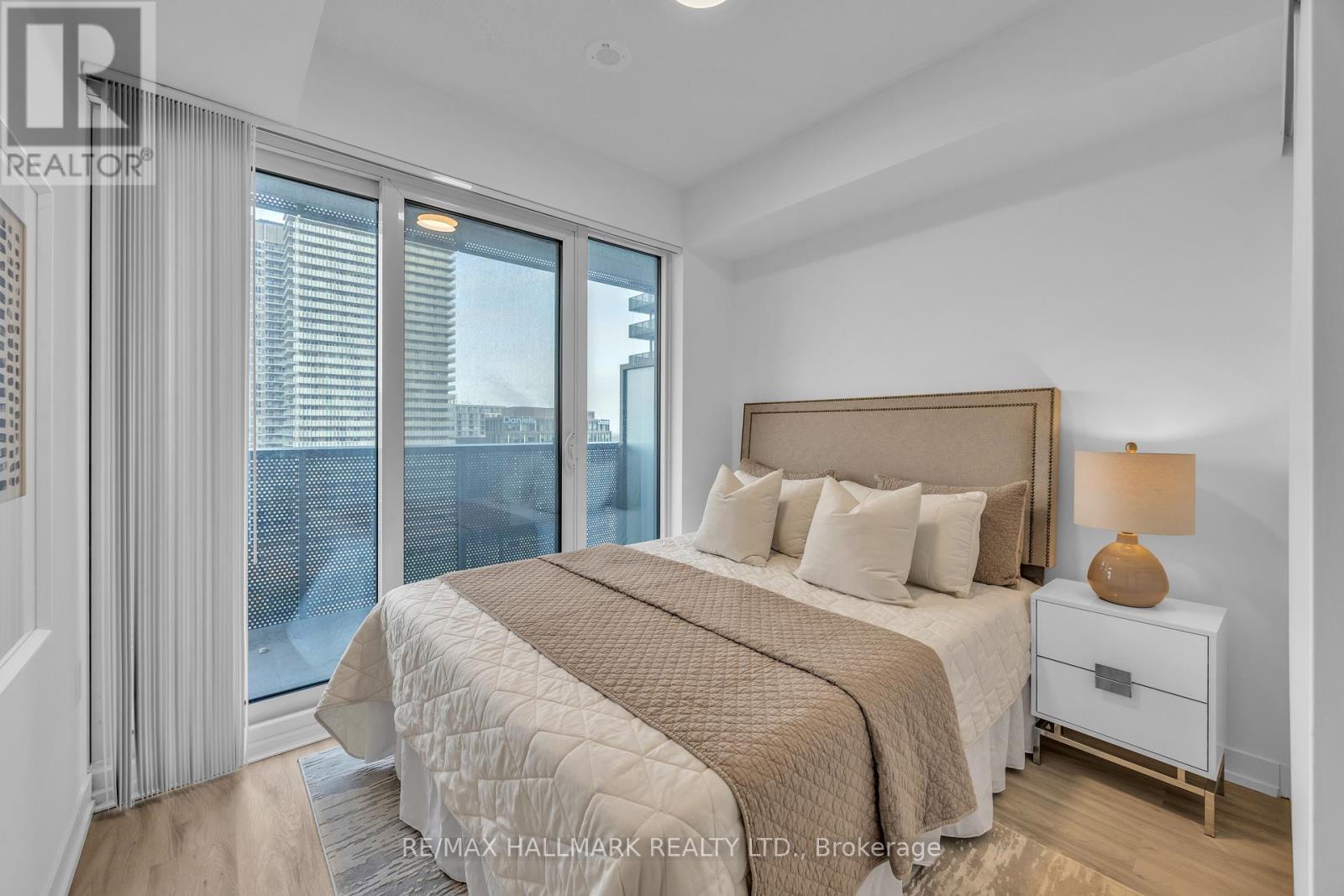 1905 - 55 Cooper Street, Toronto, Ontario  M5E 0G1 - Photo 21 - C12589040