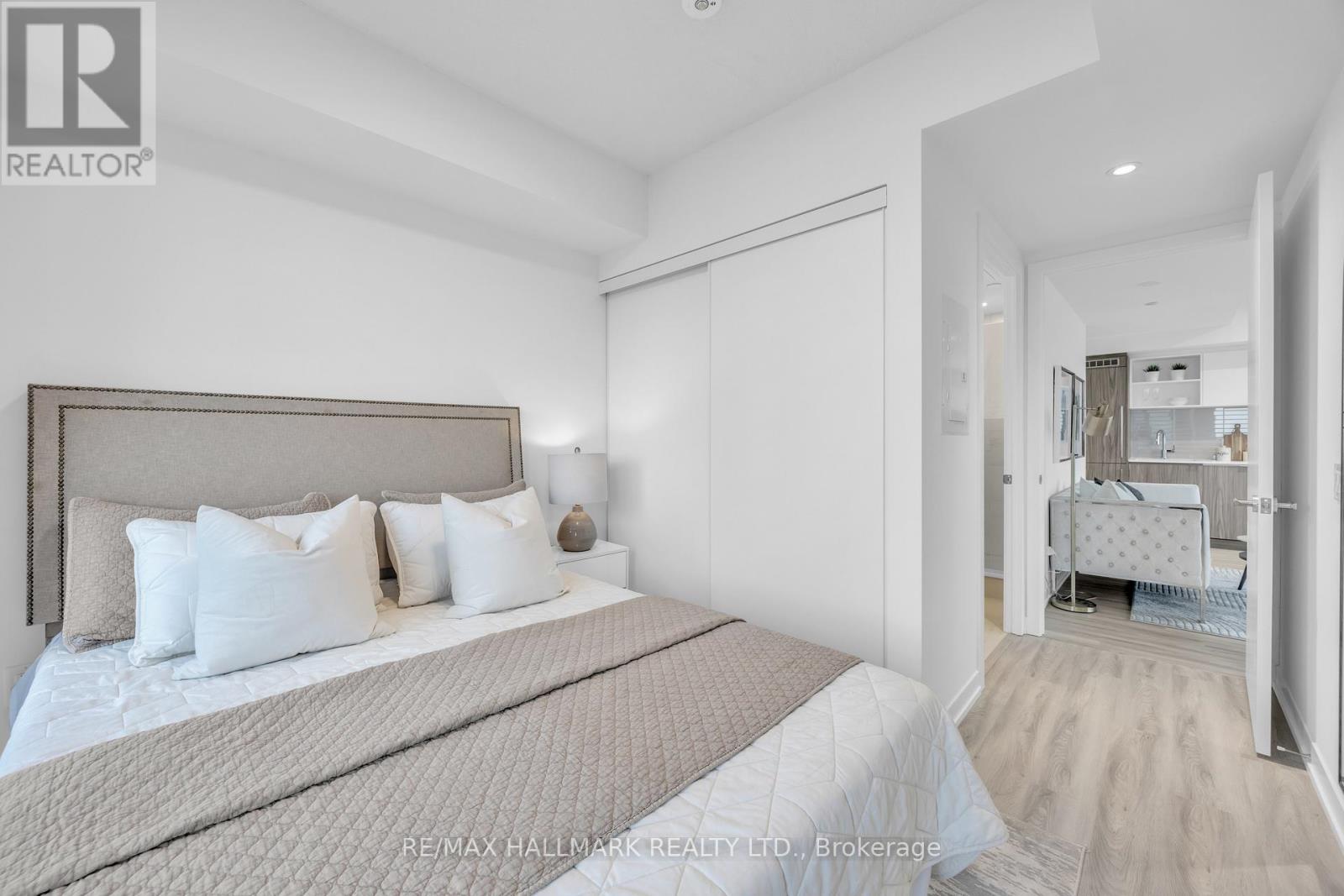 1905 - 55 Cooper Street, Toronto, Ontario  M5E 0G1 - Photo 22 - C12589040