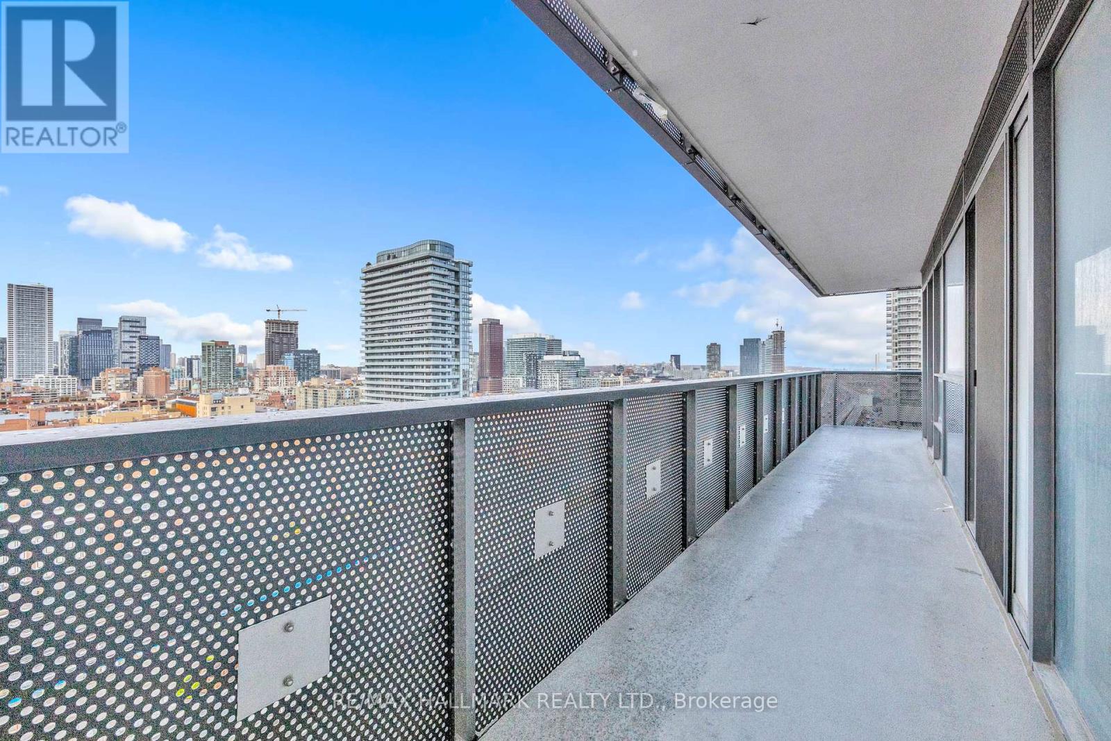 1905 - 55 Cooper Street, Toronto, Ontario  M5E 0G1 - Photo 23 - C12589040