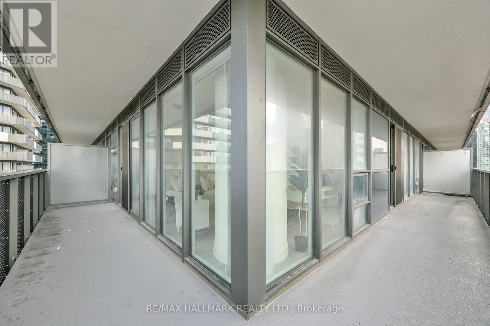 1905 - 55 Cooper Street, Toronto, Ontario  M5E 0G1 - Photo 24 - C12589040