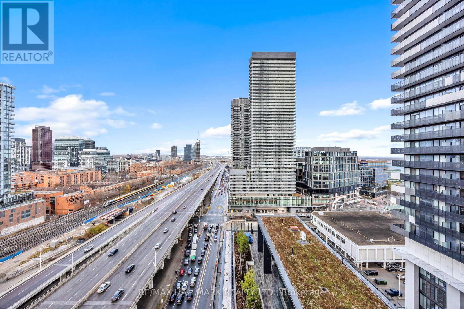 1905 - 55 Cooper Street, Toronto, Ontario  M5E 0G1 - Photo 25 - C12589040