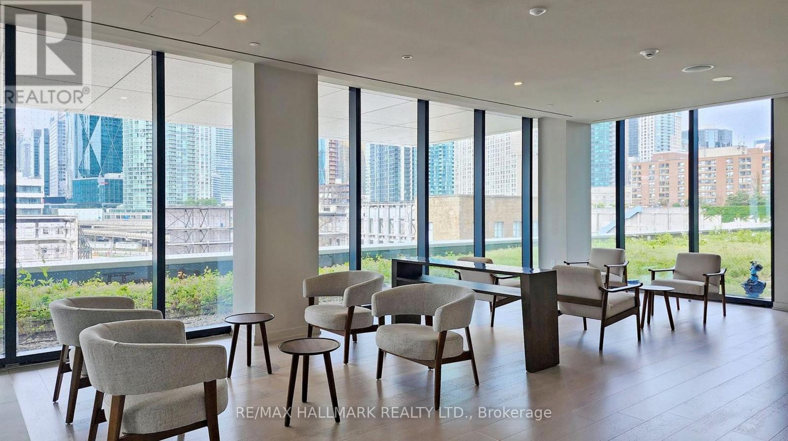 1905 - 55 Cooper Street, Toronto, Ontario  M5E 0G1 - Photo 28 - C12589040