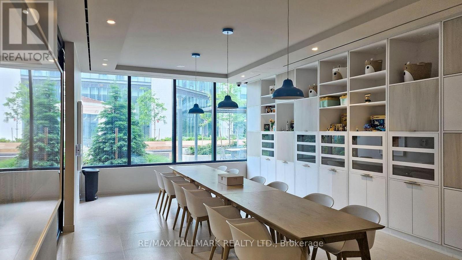 1905 - 55 Cooper Street, Toronto, Ontario  M5E 0G1 - Photo 30 - C12589040