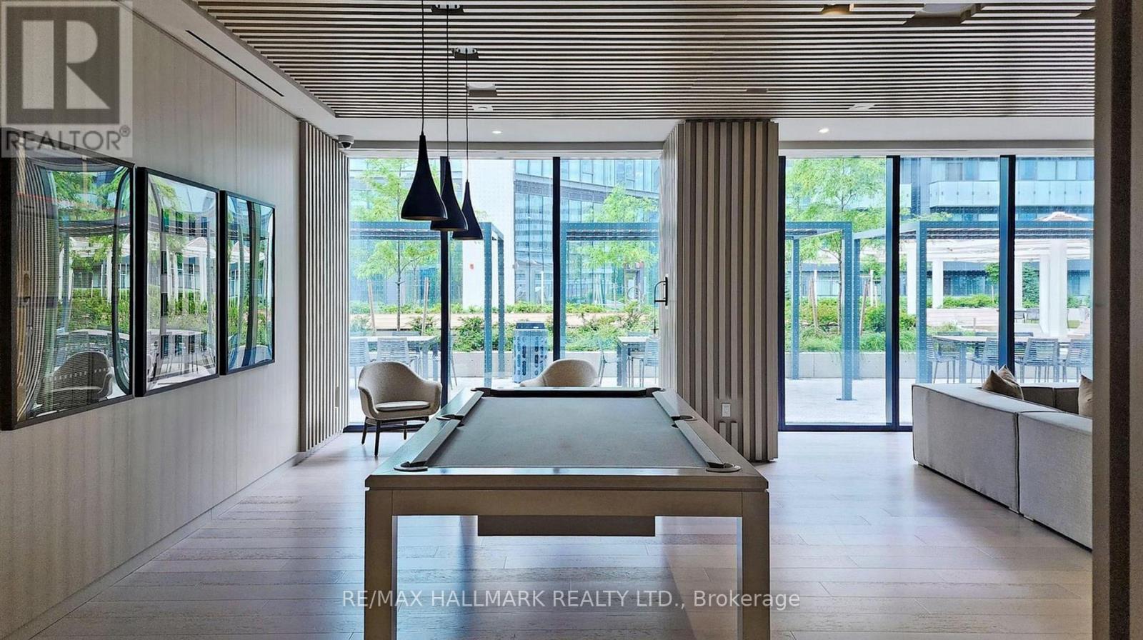 1905 - 55 Cooper Street, Toronto, Ontario  M5E 0G1 - Photo 31 - C12589040