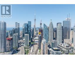 1905 - 55 COOPER STREET, Toronto, Ontario