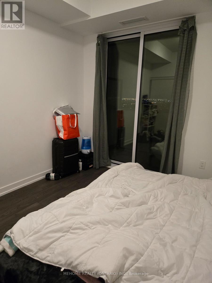 N2409 - 7 Golden Lion Heights, Toronto, Ontario M2M 0C1 - Photo 3 - C12589048