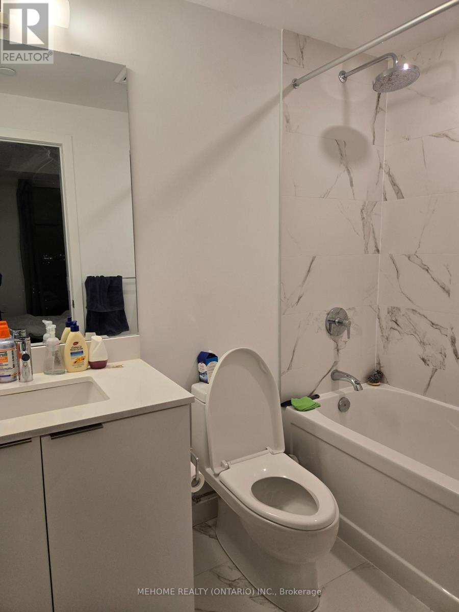 N2409 - 7 Golden Lion Heights, Toronto, Ontario M2M 0C1 - Photo 4 - C12589048