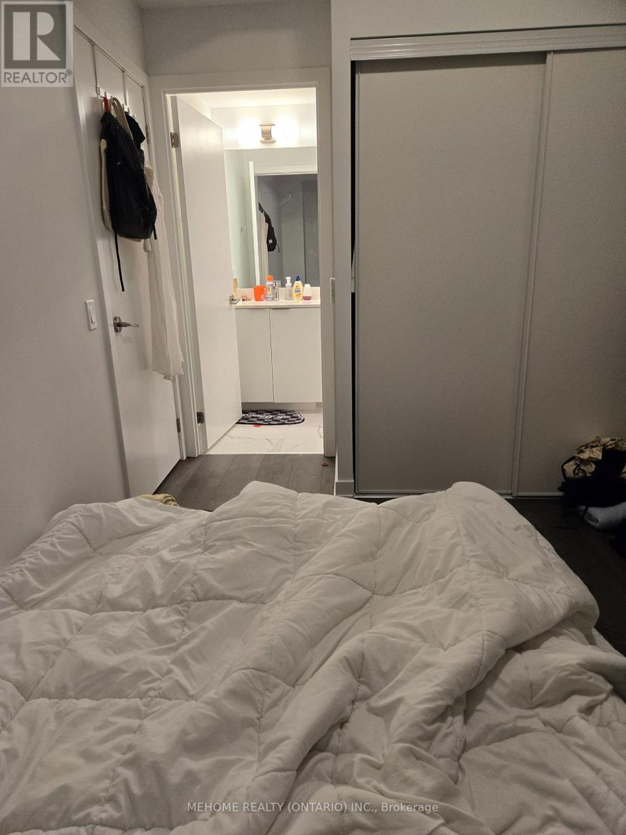 N2409 - 7 Golden Lion Heights, Toronto, Ontario M2M 0C1 - Photo 5 - C12589048