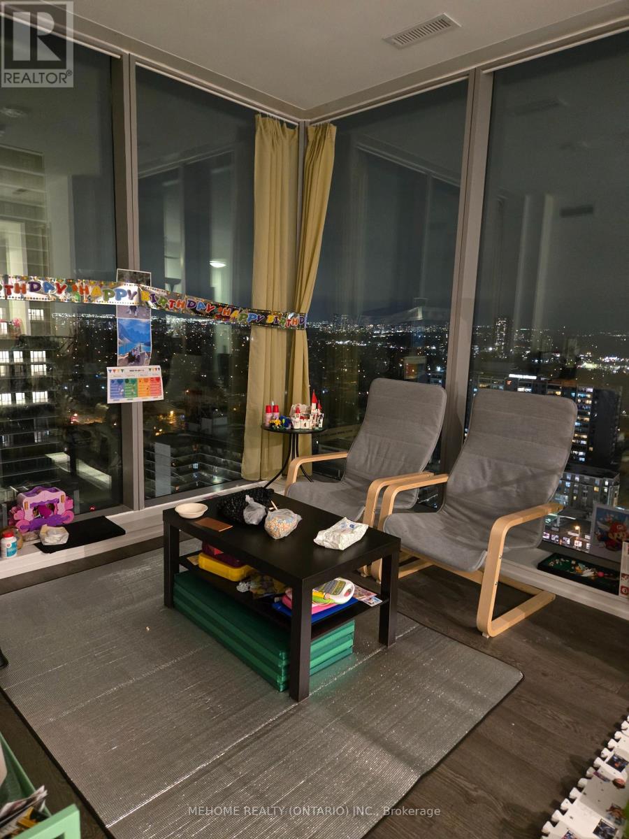 N2409 - 7 Golden Lion Heights, Toronto, Ontario M2M 0C1 - Photo 6 - C12589048