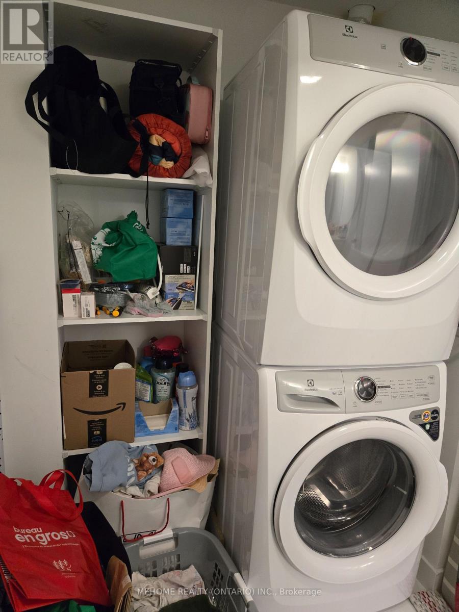 N2409 - 7 Golden Lion Heights, Toronto, Ontario M2M 0C1 - Photo 7 - C12589048