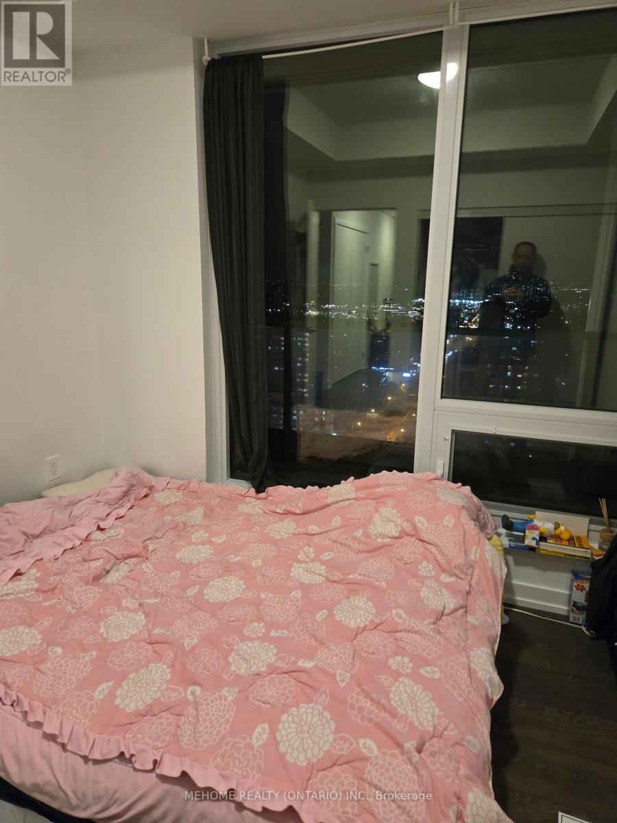 N2409 - 7 Golden Lion Heights, Toronto, Ontario M2M 0C1 - Photo 8 - C12589048