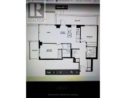 N2409 - 7 GOLDEN LION HEIGHTS, Toronto, Ontario