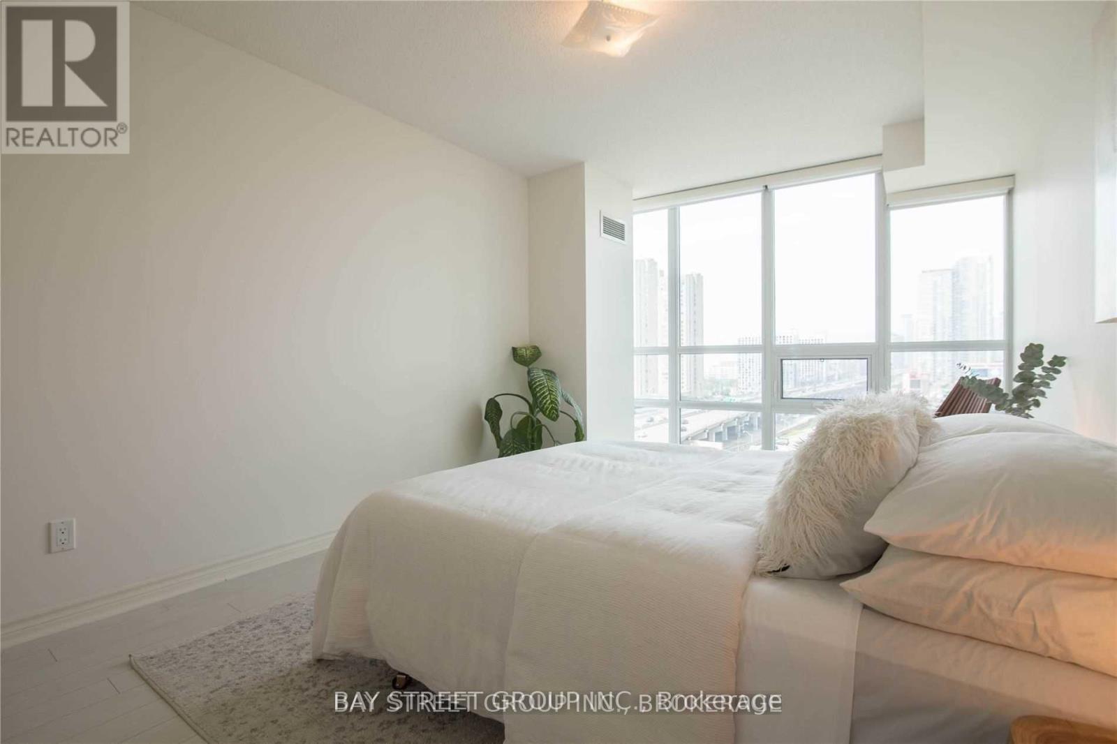 1209 - 25 Lower Simcoe Street, Toronto, Ontario  M5J 3A1 - Photo 10 - C12589054