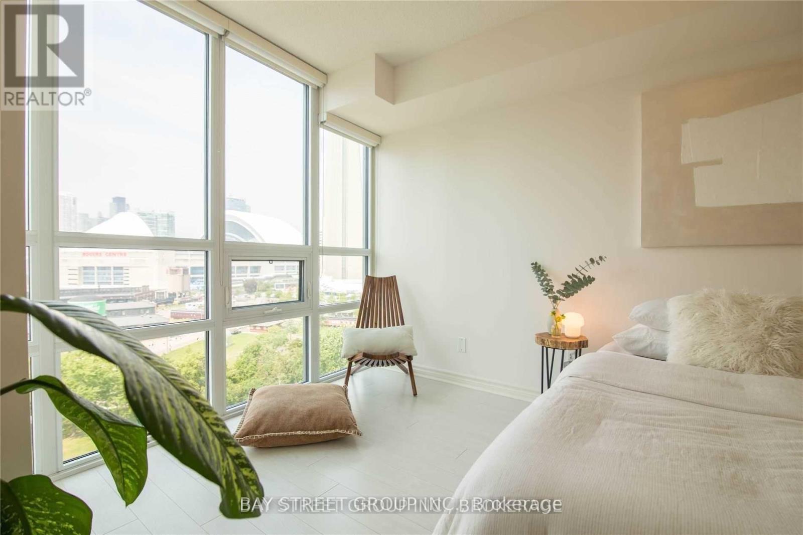 1209 - 25 Lower Simcoe Street, Toronto, Ontario  M5J 3A1 - Photo 11 - C12589054