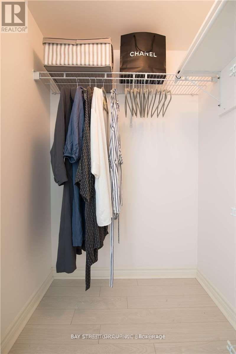 1209 - 25 Lower Simcoe Street, Toronto, Ontario  M5J 3A1 - Photo 14 - C12589054