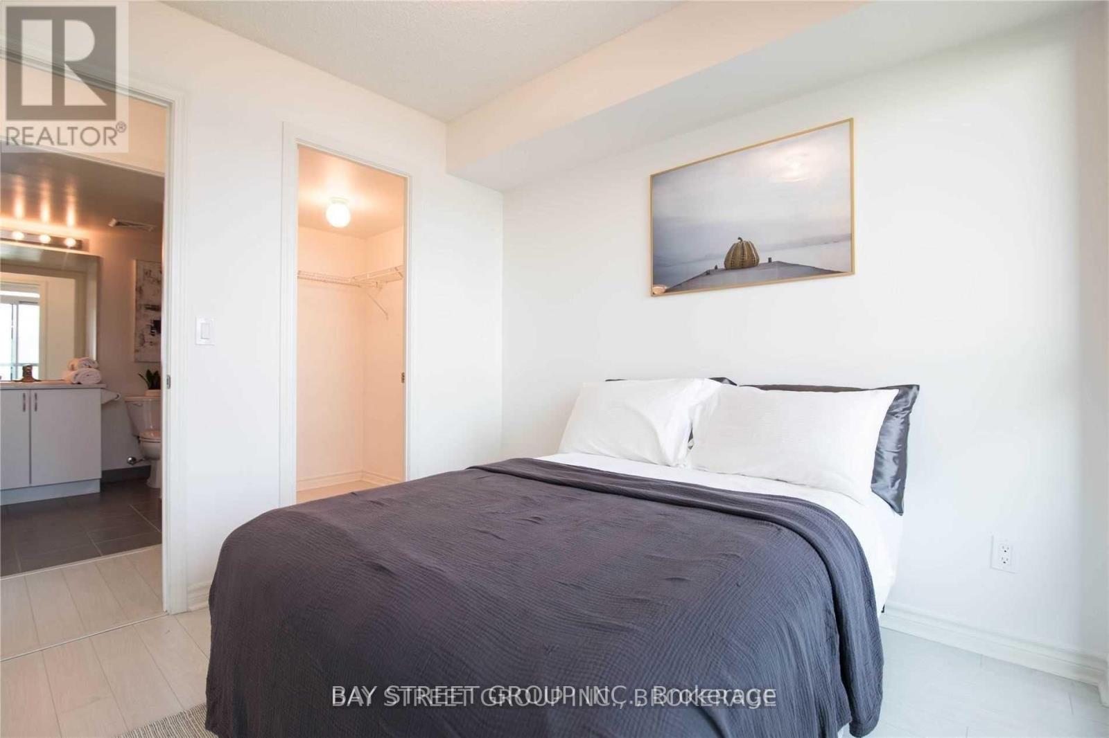 1209 - 25 Lower Simcoe Street, Toronto, Ontario  M5J 3A1 - Photo 18 - C12589054