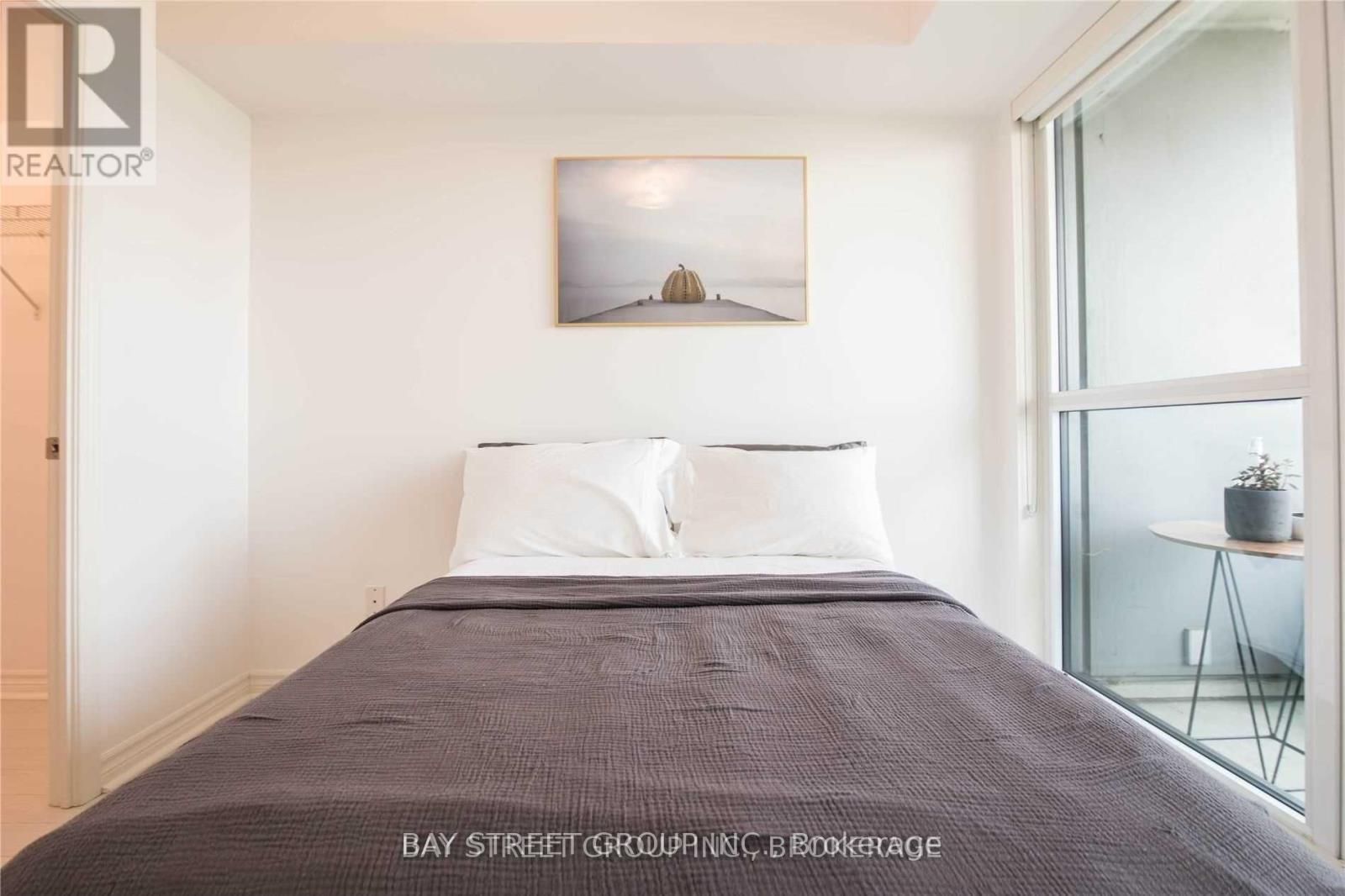 1209 - 25 Lower Simcoe Street, Toronto, Ontario  M5J 3A1 - Photo 19 - C12589054