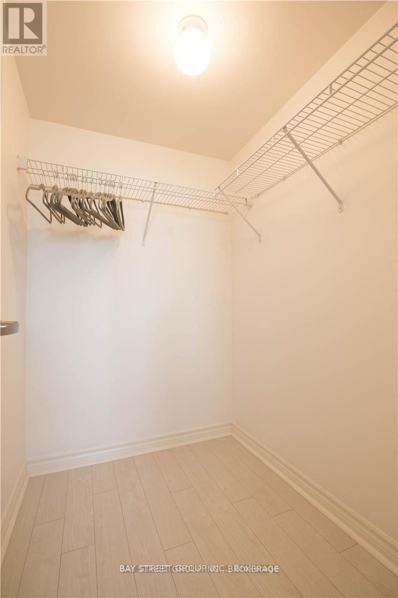 1209 - 25 Lower Simcoe Street, Toronto, Ontario  M5J 3A1 - Photo 20 - C12589054