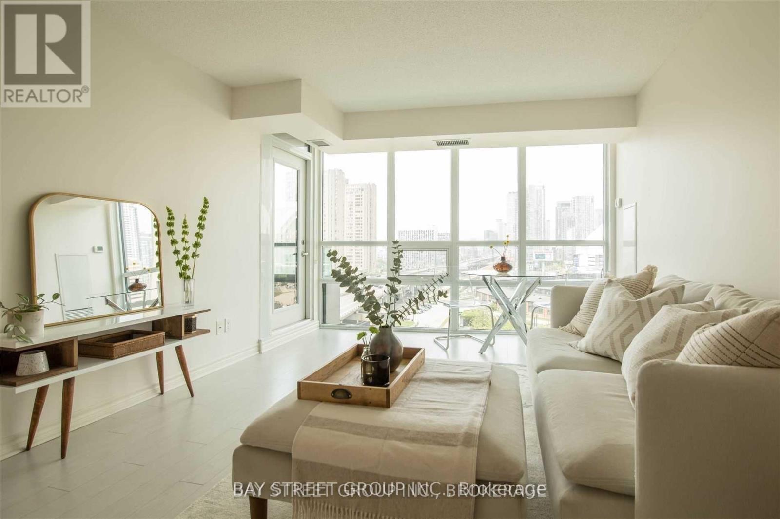 1209 - 25 Lower Simcoe Street, Toronto, Ontario  M5J 3A1 - Photo 23 - C12589054