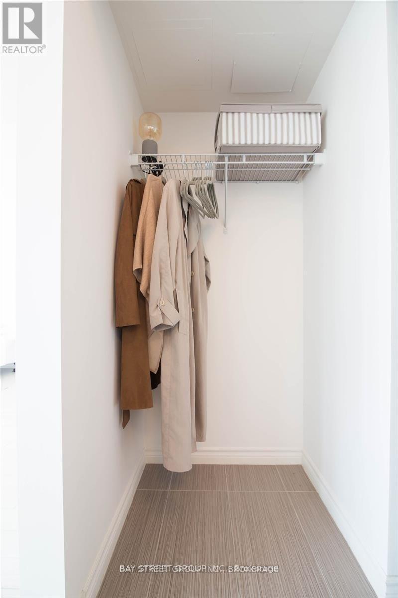 1209 - 25 Lower Simcoe Street, Toronto, Ontario  M5J 3A1 - Photo 24 - C12589054