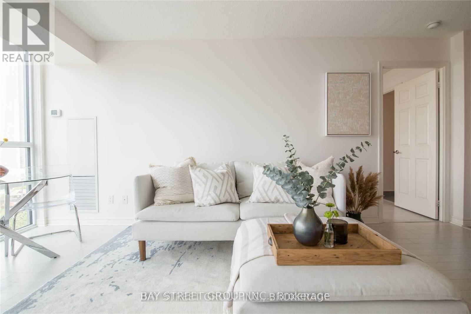 1209 - 25 Lower Simcoe Street, Toronto, Ontario  M5J 3A1 - Photo 26 - C12589054