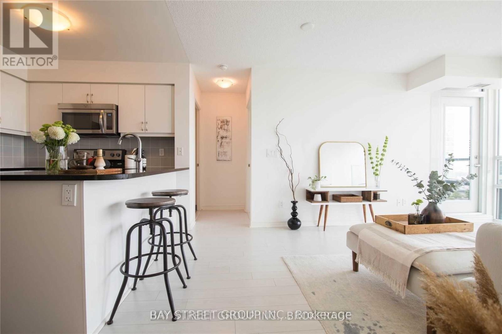 1209 - 25 Lower Simcoe Street, Toronto, Ontario  M5J 3A1 - Photo 27 - C12589054