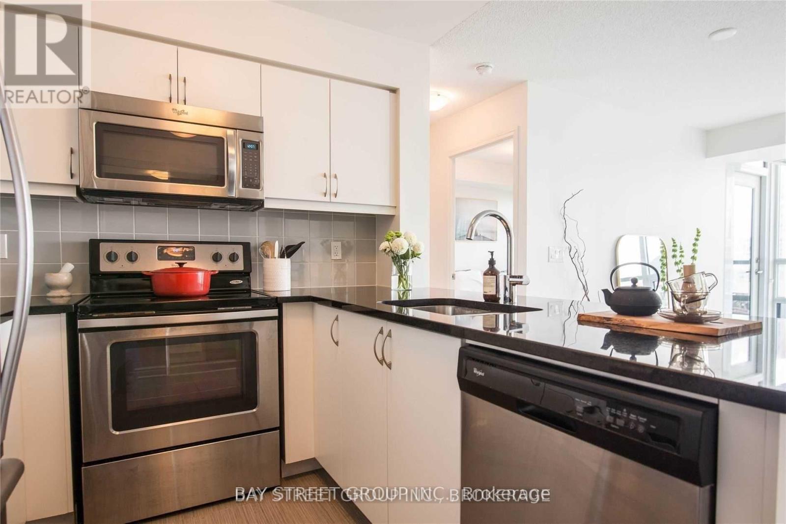 1209 - 25 Lower Simcoe Street, Toronto, Ontario  M5J 3A1 - Photo 29 - C12589054