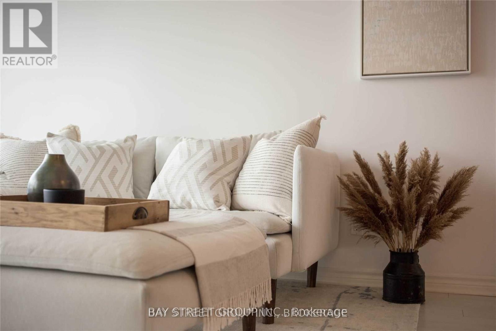 1209 - 25 Lower Simcoe Street, Toronto, Ontario  M5J 3A1 - Photo 8 - C12589054