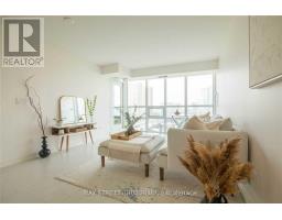 1209 - 25 LOWER SIMCOE STREET, Toronto, Ontario