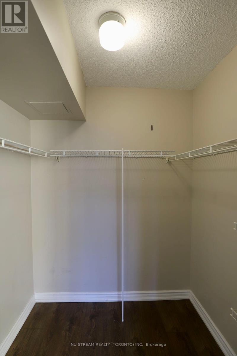 1006 - 175 Bamburgh Circle, Toronto, Ontario  M1W 3X8 - Photo 12 - E12589032