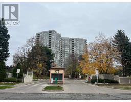1006 - 175 BAMBURGH CIRCLE, Toronto, Ontario