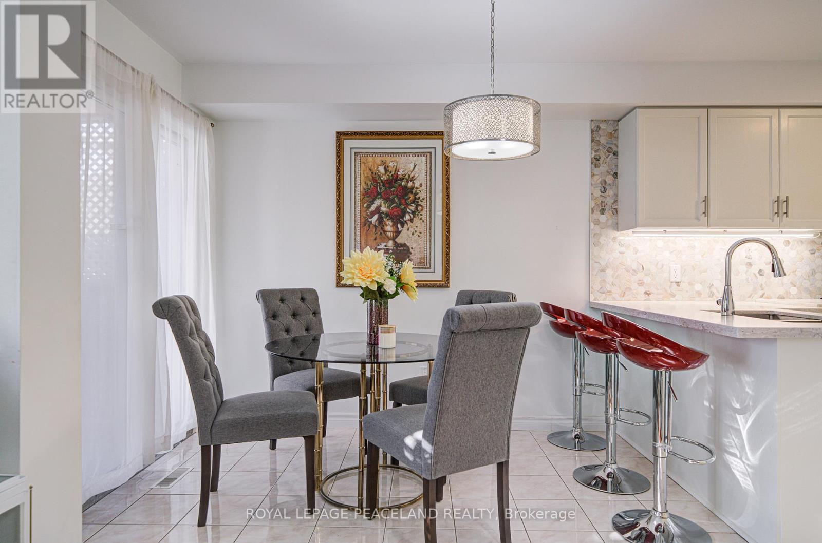 14 Oglevie Drive, Whitby, Ontario  L1R 2Y4 - Photo 18 - E12589038