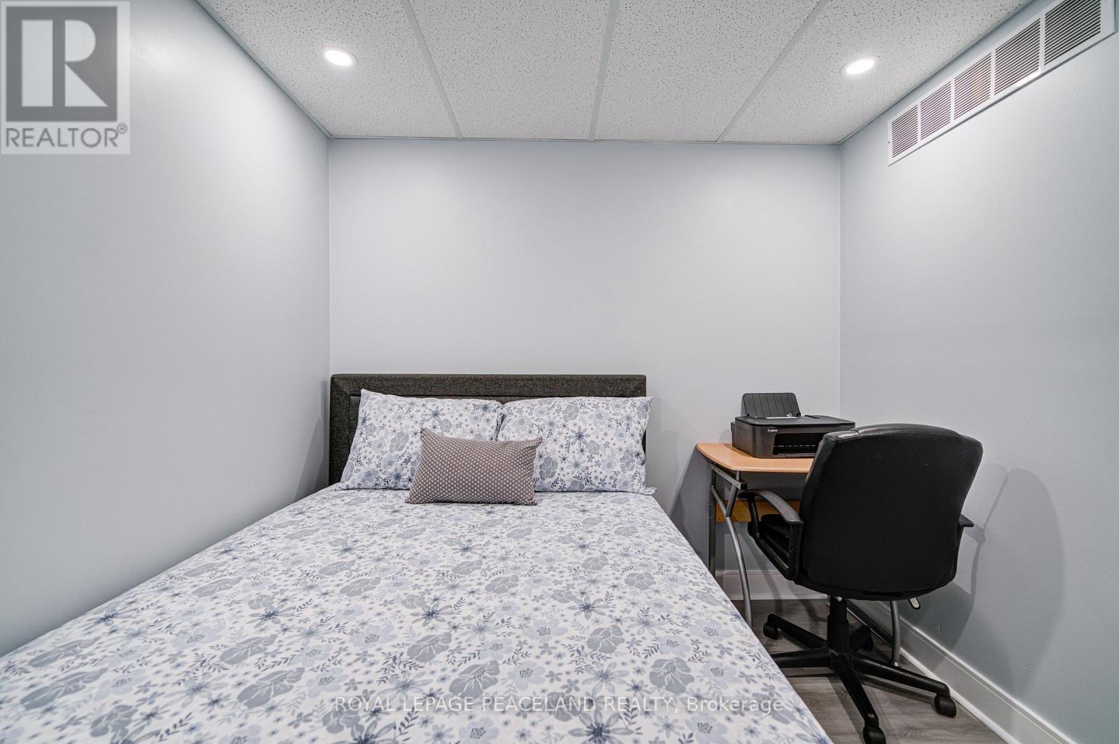 14 Oglevie Drive, Whitby, Ontario  L1R 2Y4 - Photo 44 - E12589038