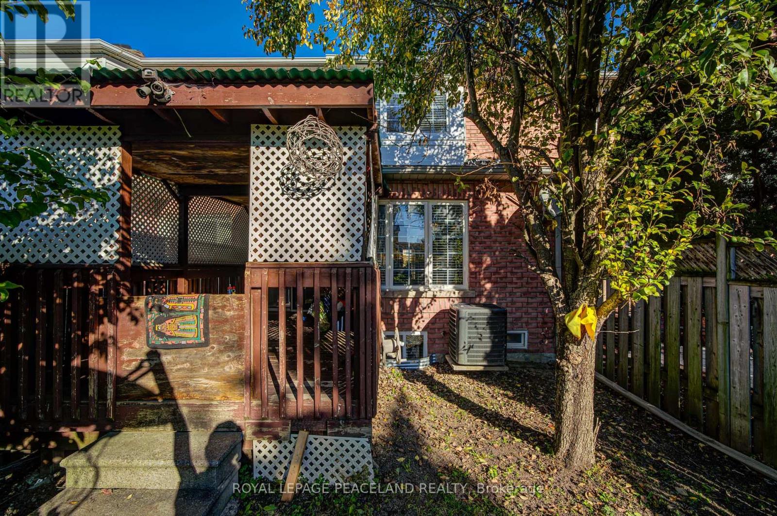 14 Oglevie Drive, Whitby, Ontario  L1R 2Y4 - Photo 49 - E12589038