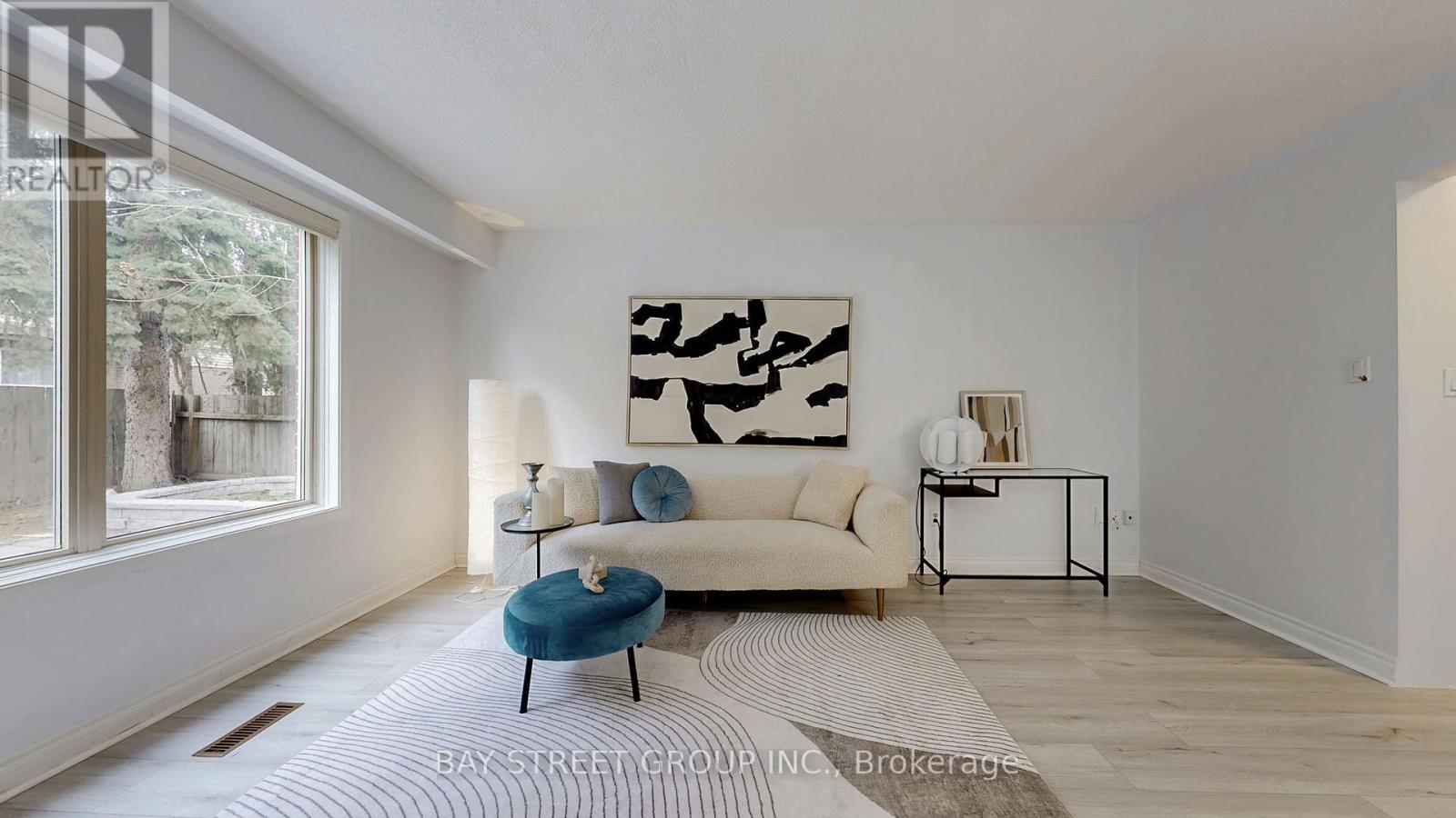 41 Huntsmill Boulevard, Toronto, Ontario  M1W 2Z8 - Photo 11 - E12589052