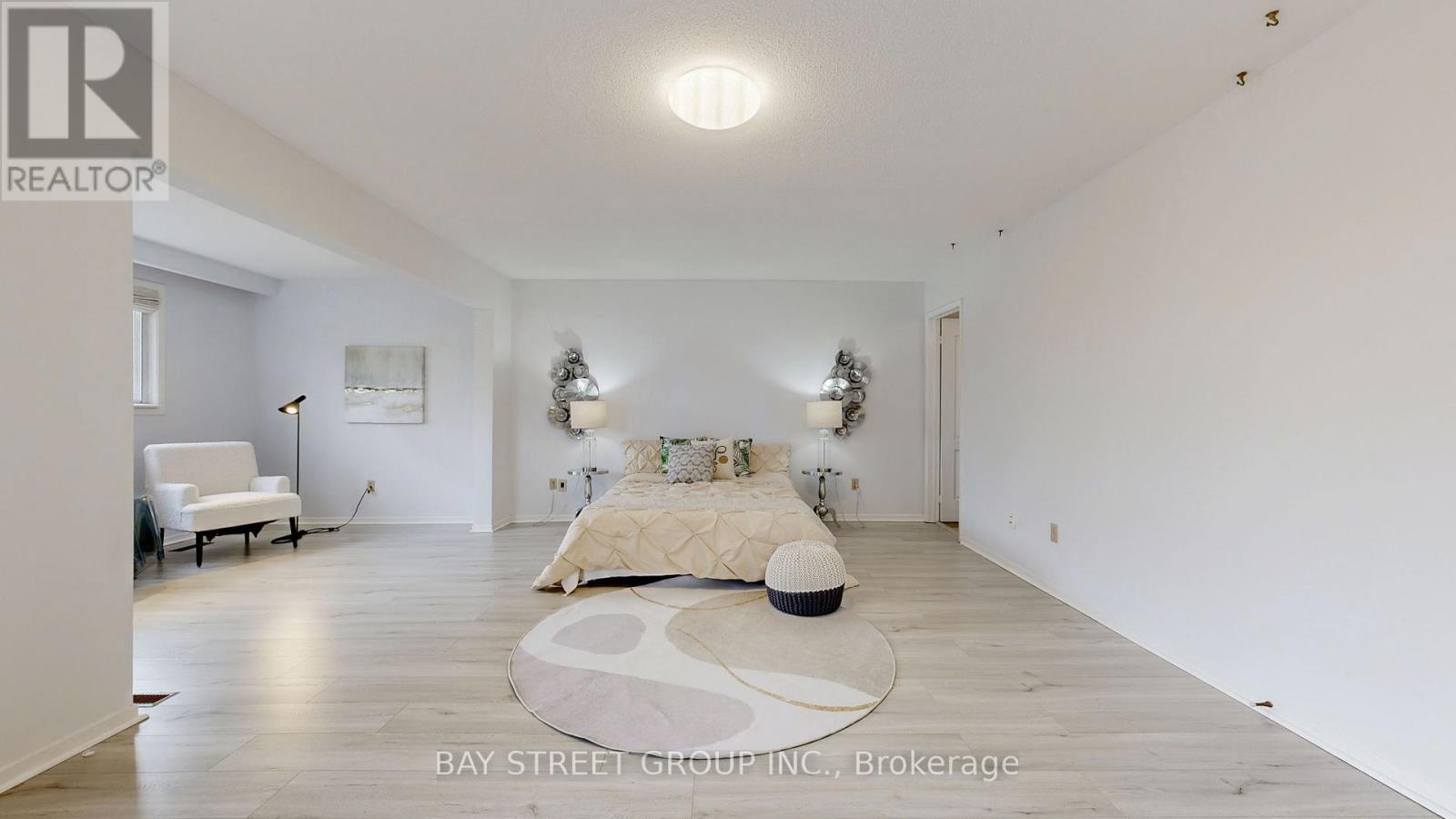 41 Huntsmill Boulevard, Toronto, Ontario  M1W 2Z8 - Photo 19 - E12589052