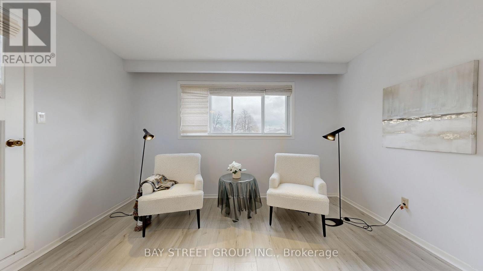 41 Huntsmill Boulevard, Toronto, Ontario  M1W 2Z8 - Photo 21 - E12589052