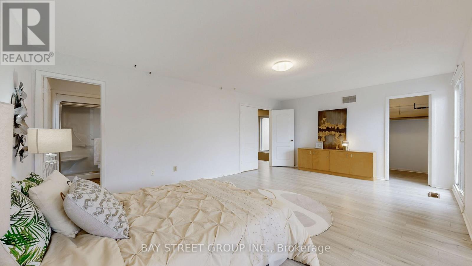 41 Huntsmill Boulevard, Toronto, Ontario  M1W 2Z8 - Photo 22 - E12589052