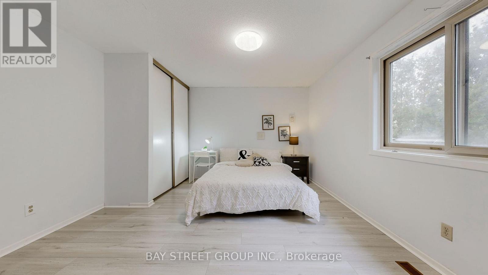 41 Huntsmill Boulevard, Toronto, Ontario  M1W 2Z8 - Photo 26 - E12589052