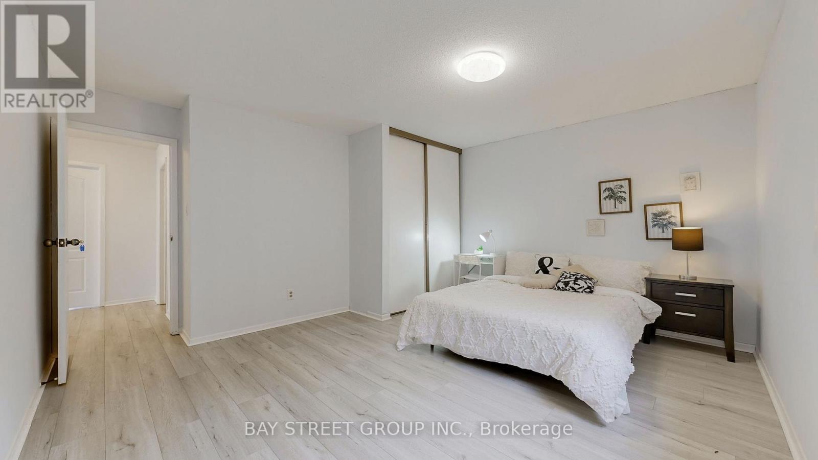 41 Huntsmill Boulevard, Toronto, Ontario  M1W 2Z8 - Photo 27 - E12589052