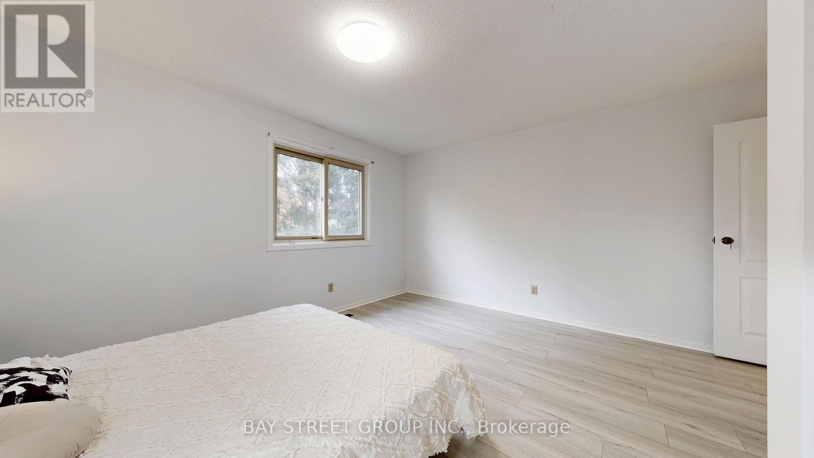 41 Huntsmill Boulevard, Toronto, Ontario  M1W 2Z8 - Photo 29 - E12589052