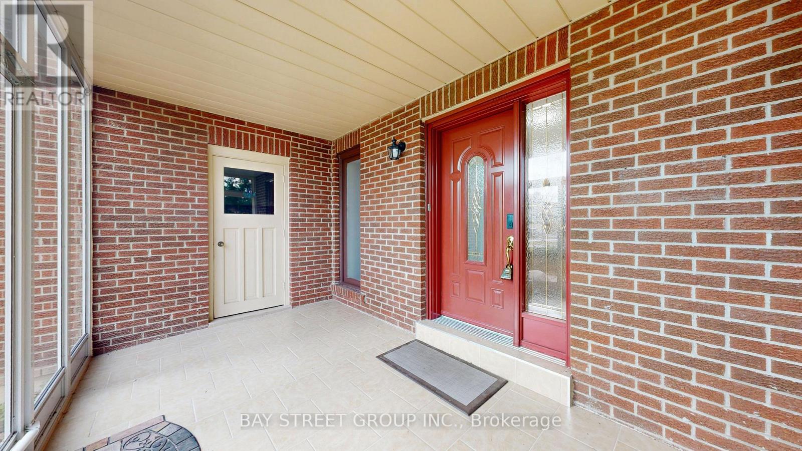 41 Huntsmill Boulevard, Toronto, Ontario  M1W 2Z8 - Photo 3 - E12589052