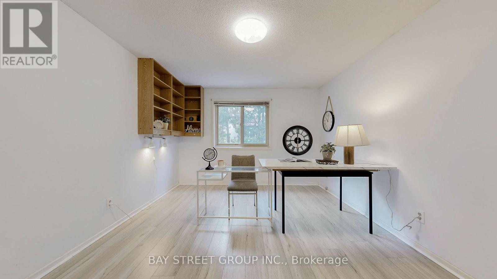 41 Huntsmill Boulevard, Toronto, Ontario  M1W 2Z8 - Photo 31 - E12589052